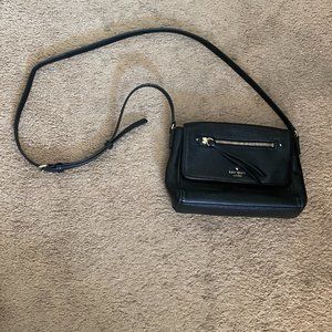 Kate Spade Crossbody Small Bag